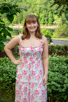 Alex - SR Portraits