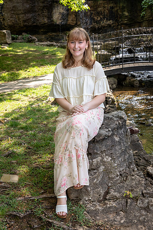 IMG_-4347