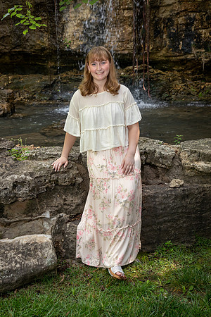 IMG_-4351
