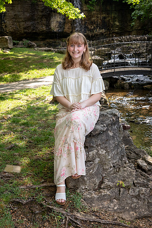 IMG_-4350