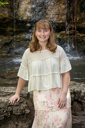 IMG_-4352