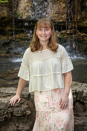 IMG_-4353