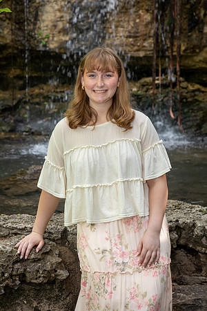 IMG_-4354