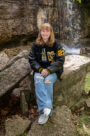 IMG_-4359