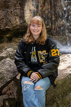 IMG_-4361