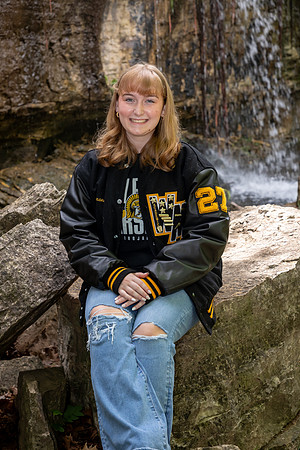 IMG_-4360