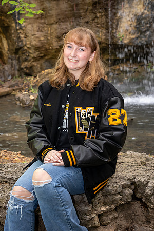 IMG_-4363