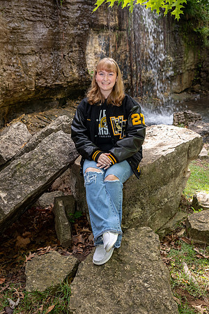 IMG_-4362