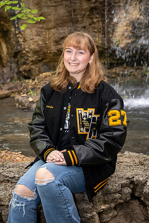 IMG_-4364