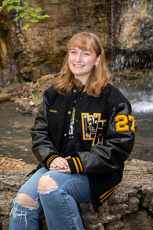 IMG_-4365