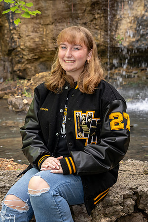 IMG_-4367