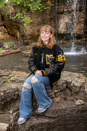 IMG_-4366