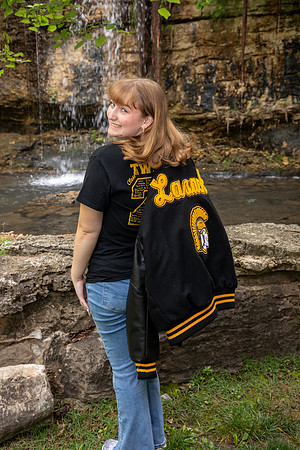 IMG_-4371
