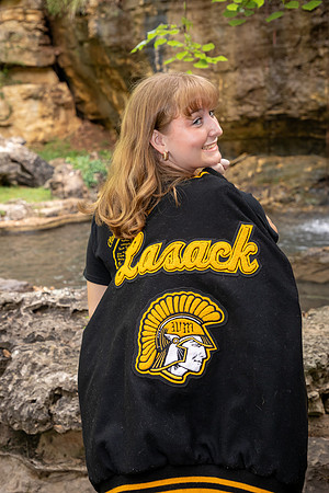 IMG_-4373