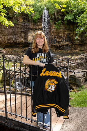IMG_-4375