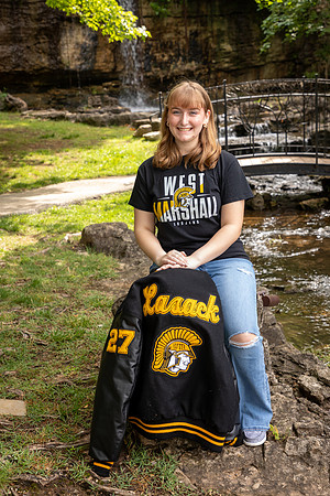 IMG_-4379