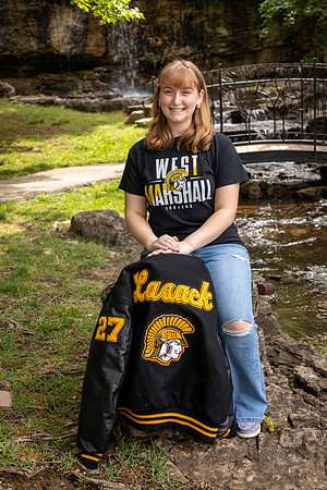 IMG_-4381