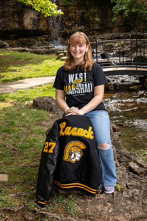 IMG_-4382