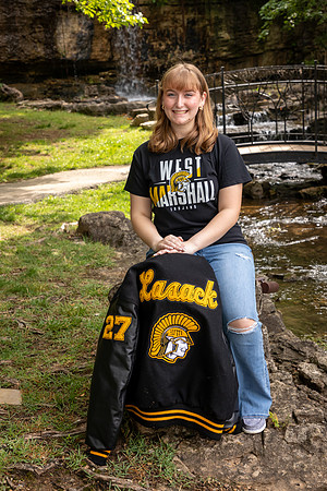 IMG_-4383