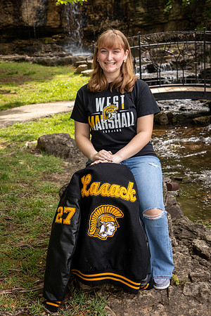 IMG_-4384