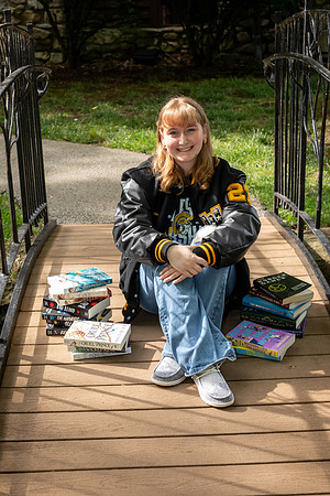 IMG_-4386