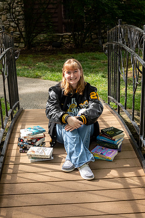 IMG_-4387