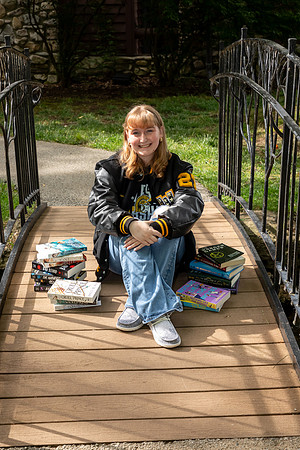 IMG_-4388