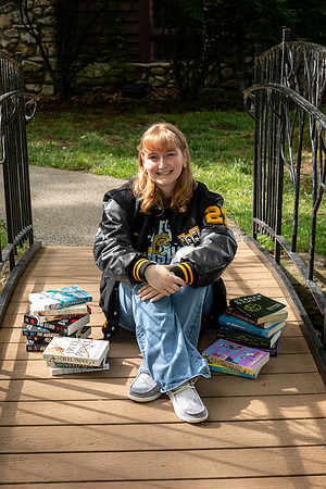 IMG_-4390