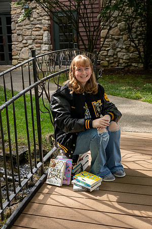 IMG_-4391