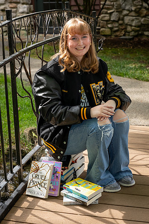 IMG_-4393