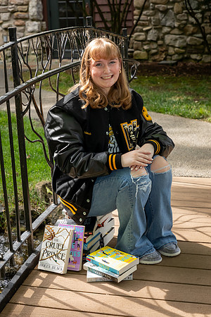 IMG_-4394