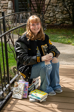 IMG_-4395