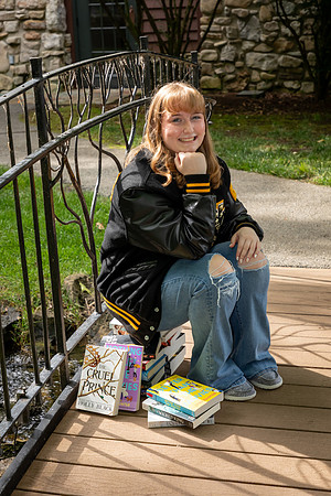 IMG_-4398