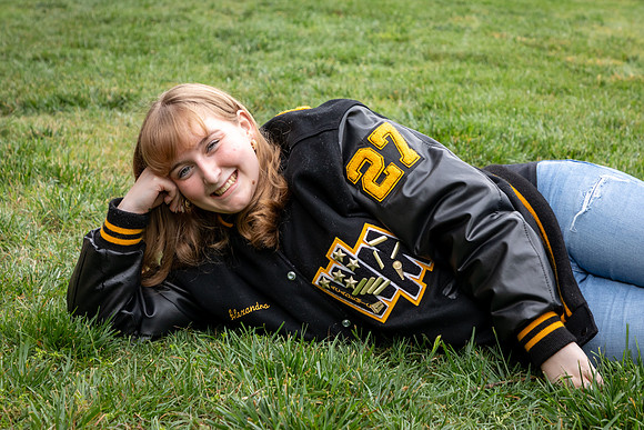 IMG_-4401