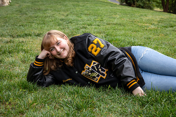 IMG_-4403