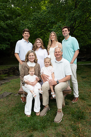 IMG_-4192