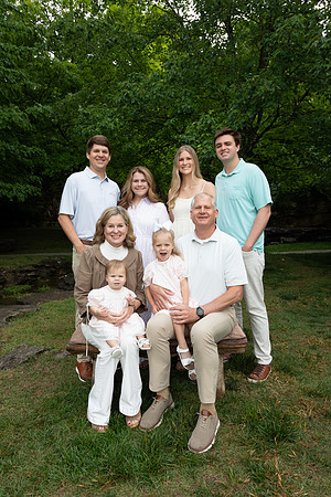 IMG_-4194