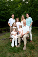 IMG_-4200