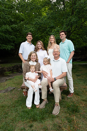 IMG_-4200