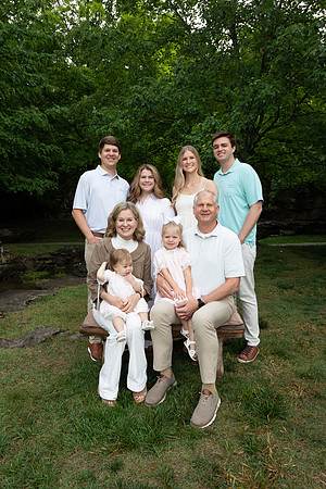 IMG_-4201