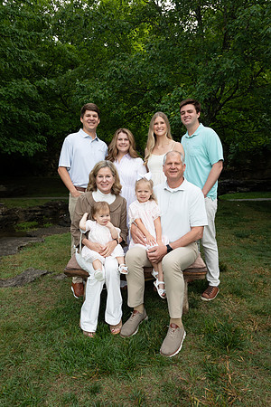 IMG_-4202