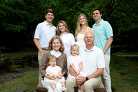 IMG_-4203