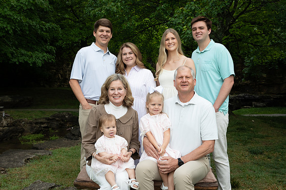IMG_-4203