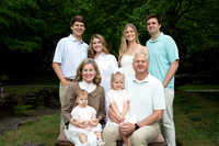 IMG_-4204