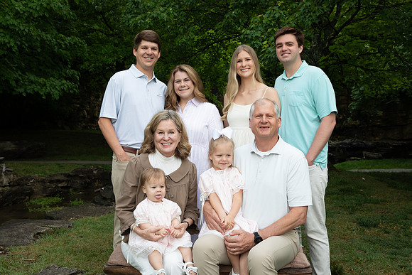 IMG_-4204