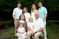 IMG_-4205
