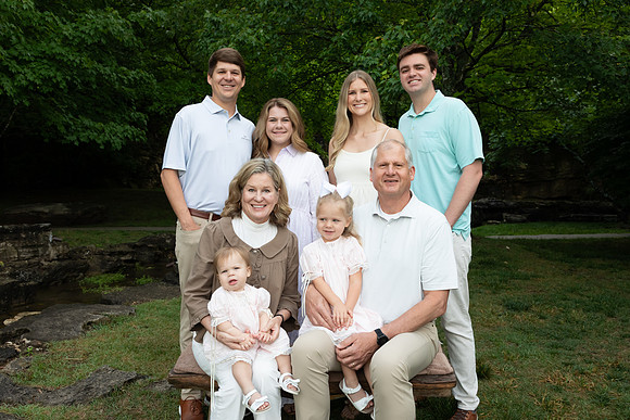 IMG_-4209