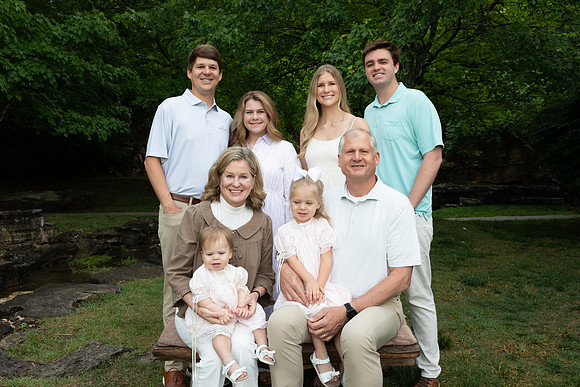 IMG_-4210