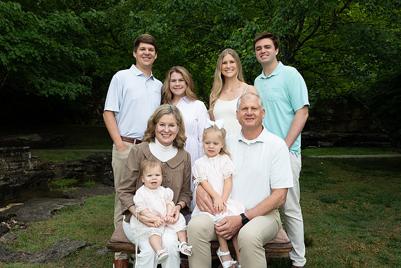 IMG_-4211