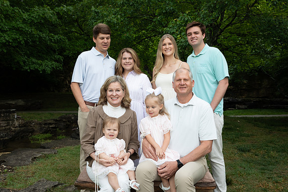 IMG_-4212
